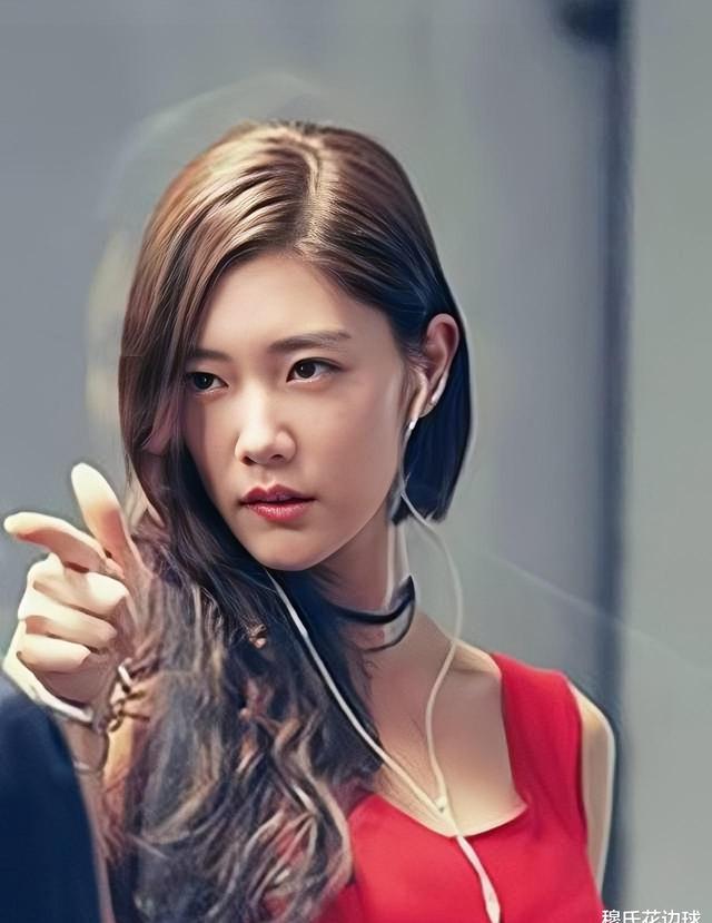 热门推荐9
